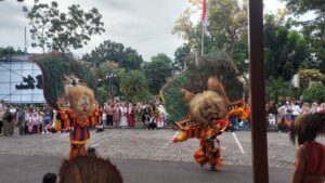 IMG-20260429-WA0383
