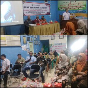 IMG-20260429-WA0401