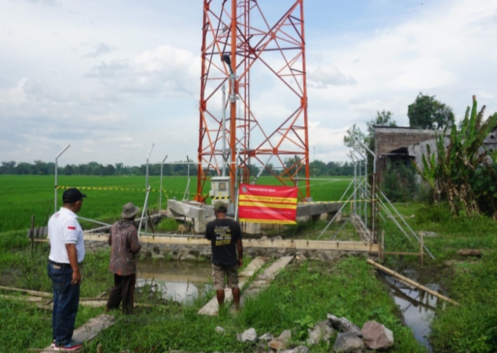 IMG-20260430-WA0187