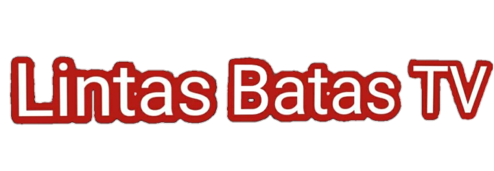 Lintas Batas TV