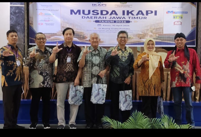 IMG-20260501-WA0022
