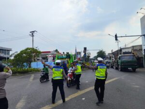 IMG-20260502-WA0005