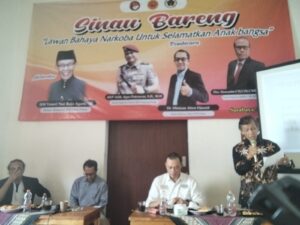 IMG-20260516-WA0034
