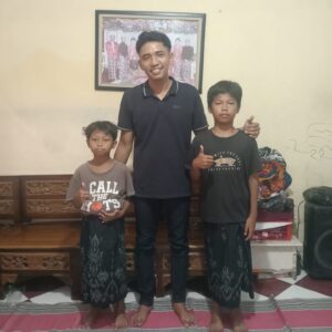 IMG-20260526-WA0338