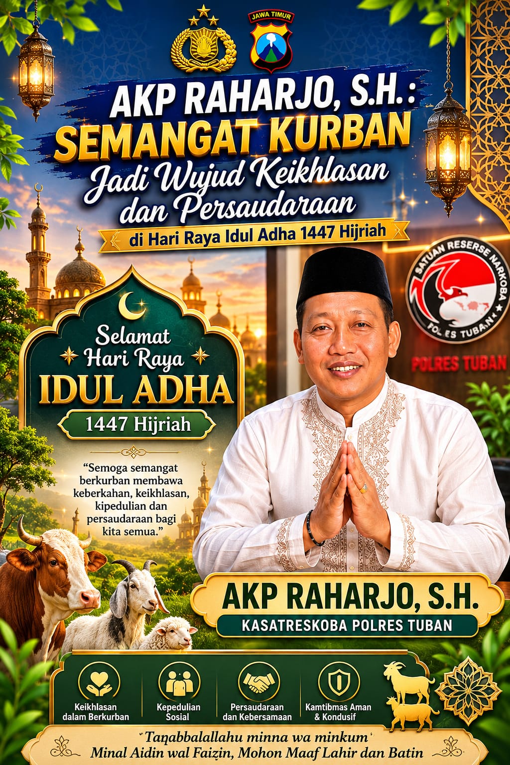 IMG-20260527-WA0002
