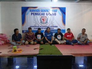 IMG-20260530-WA0286