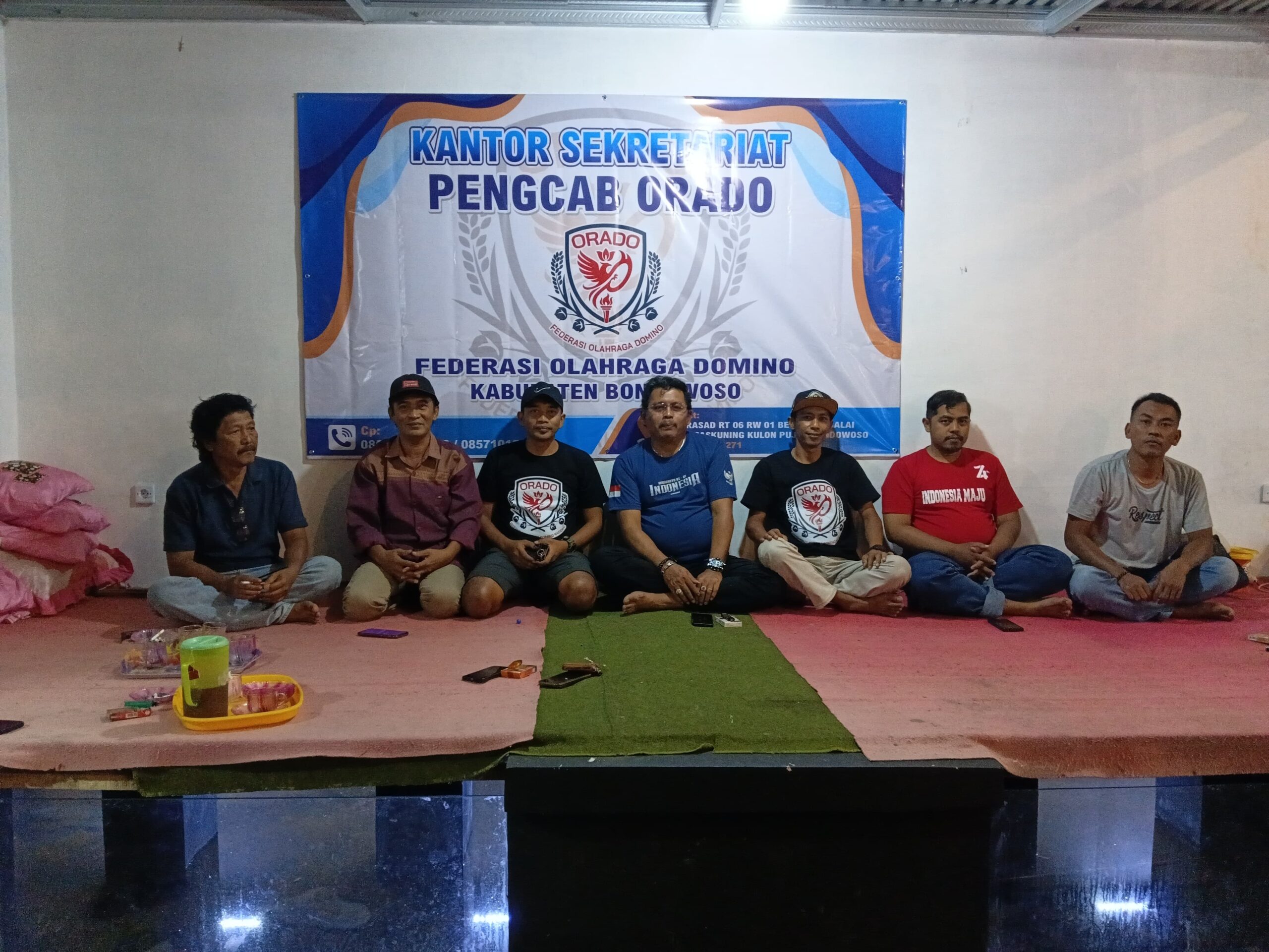 IMG-20260530-WA0286