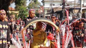 IMG-20260602-WA0275