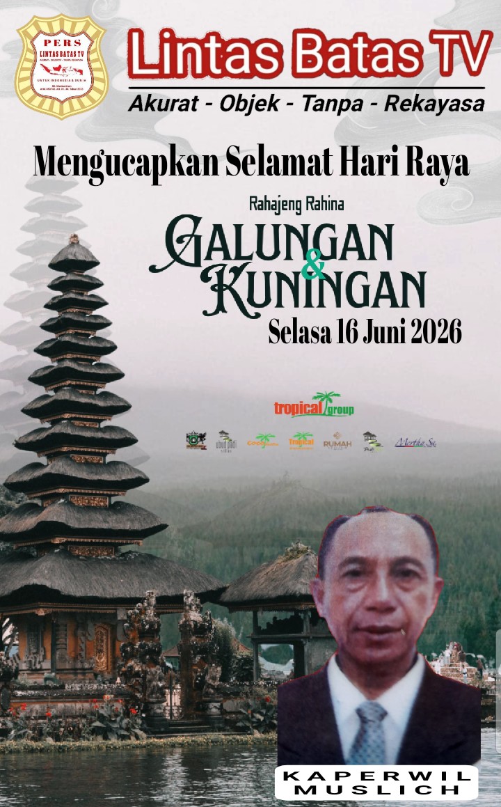 IMG-20260616-WA0002