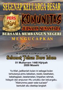 IMG-20260616-WA0017