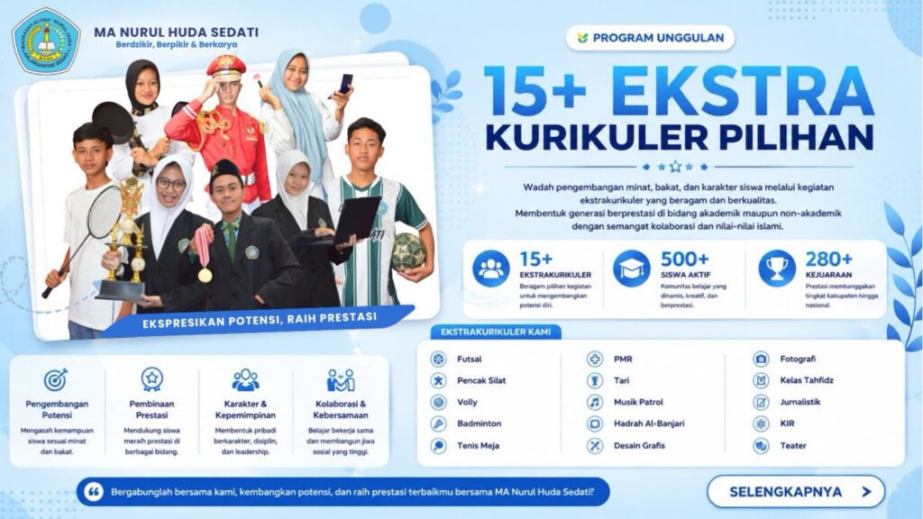 IMG-20260713-WA0040