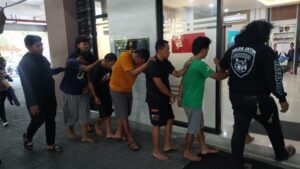 IMG-20260714-WA0048-768x432