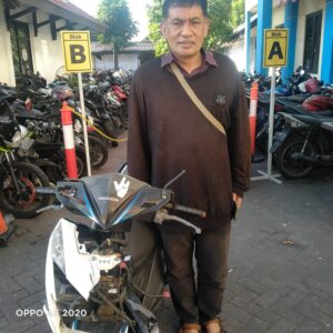 IMG-20260717-WA0068
