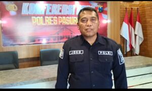 IMG-20260718-WA0143