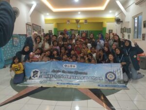 IMG-20260718-WA0159