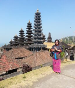 IMG-20260728-WA0089