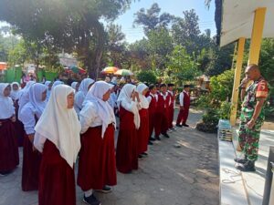 IMG-20260730-WA0085