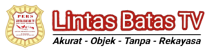 Lintas Batas TV