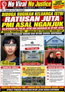 IMG-20260801-WA0054