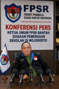 IMG-20260801-WA0146