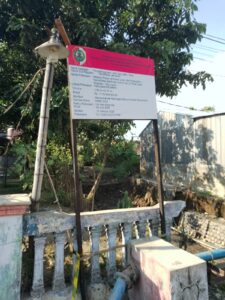 IMG-20260801-WA0152
