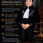 EDITORIAL HUKUM DAN KEBANGSAAN