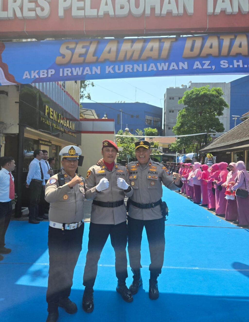 IMG-20260803-WA0010