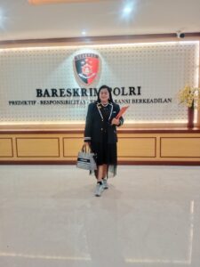 IMG-20260803-WA0112