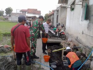 IMG-20260804-WA0081