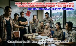 IMG-20260807-WA0044