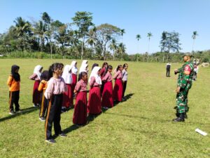 IMG-20260819-WA0074