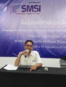 IMG-20260819-WA0129