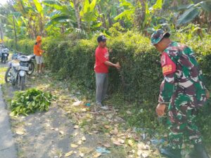 IMG-20260823-WA0095