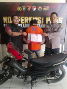 IMG-20260831-WA0092