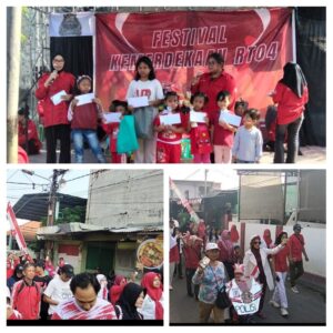 IMG_20260823_122400-COLLAGE