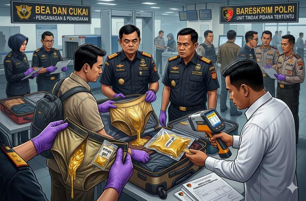 image_b3d4210e