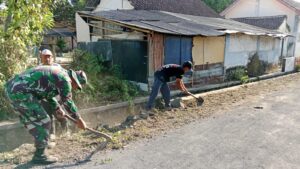 IMG-20260901-WA0042