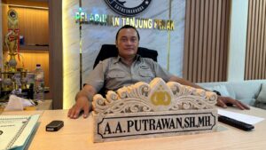 IMG-20260901-WA0084