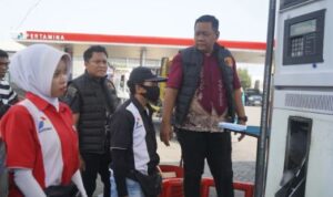 IMG-20260913-WA0007