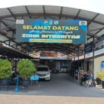 Kapolres Malang Buka Ruang Kritik, Tegaskan Tuduhan Tanpa Bukti Harus Diluruskan