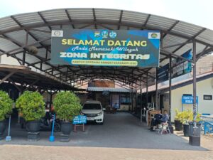 IMG-20260917-WA0096