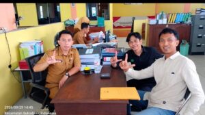 IMG-20260929-WA0088