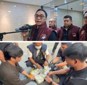 Screenshot_20260914_185011_Gallery