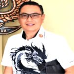Aduan Publik dan Mesin Birokrasi: Pemerintah Diminta Responsif, Bukan Reaktif