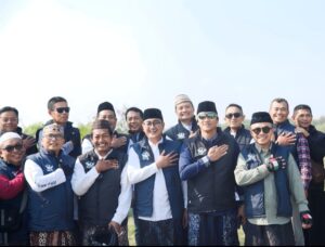 Screenshot_20260915_065524_WhatsApp