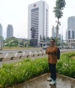 Screenshot_20261001-124734